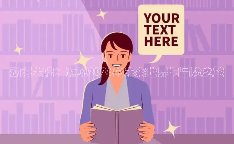 高德娱乐注册免费