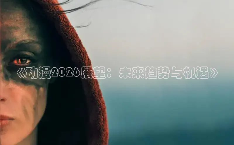 高德在线娱乐官网