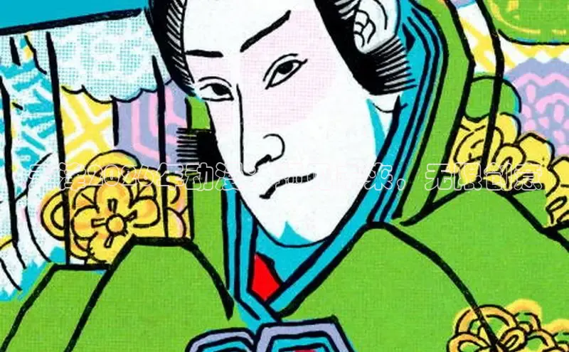 天津2026年动漫：预见未来，无限创意